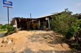 MEX_0026.jpg